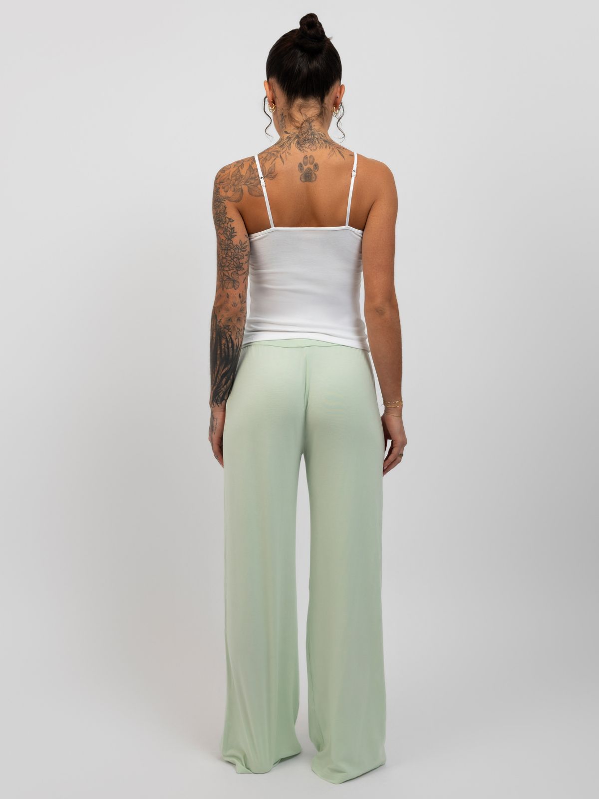 Cloud Lounge Pants - Pre-Order