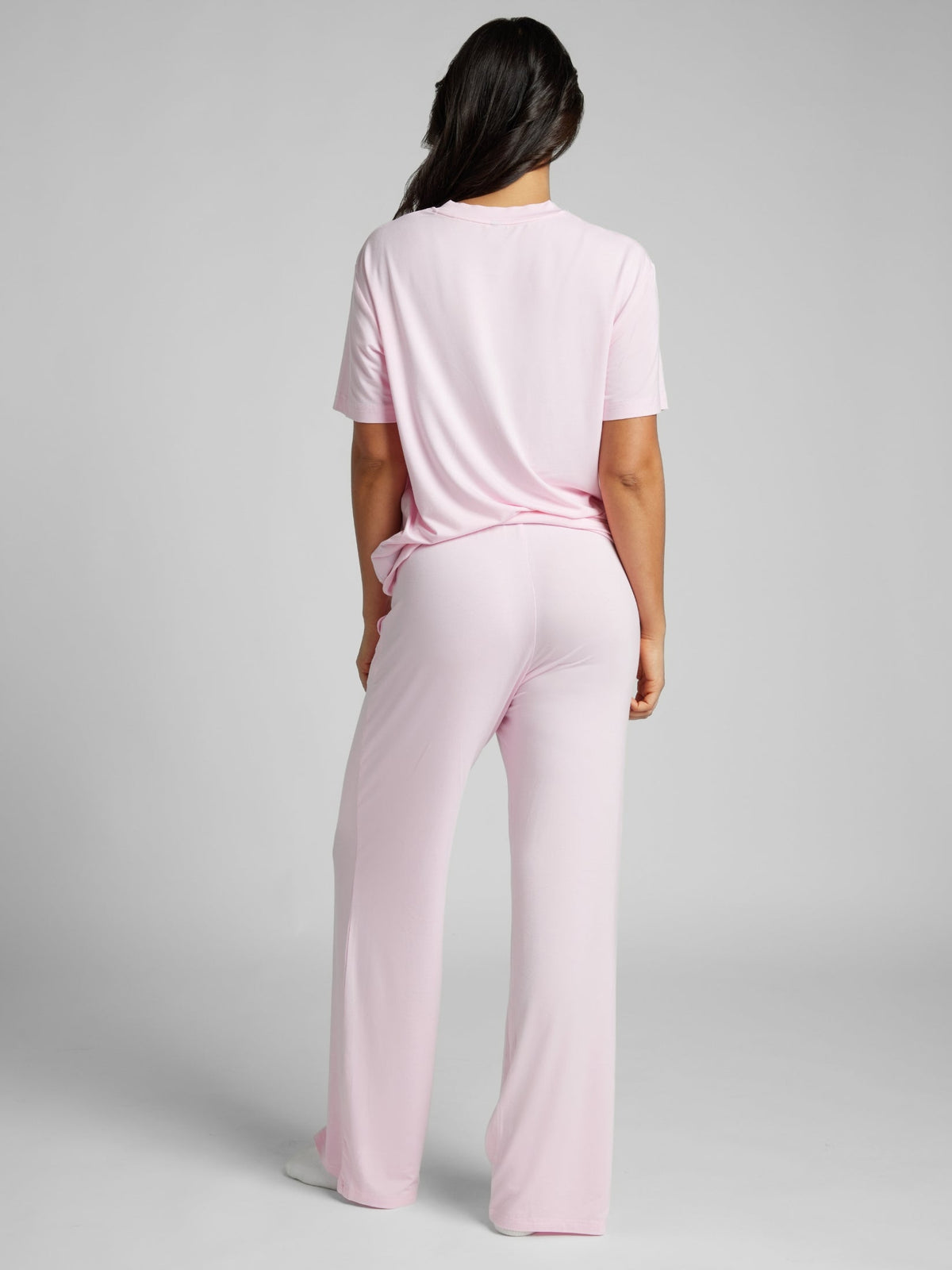 Cloud Lounge Pants - Pre-Order