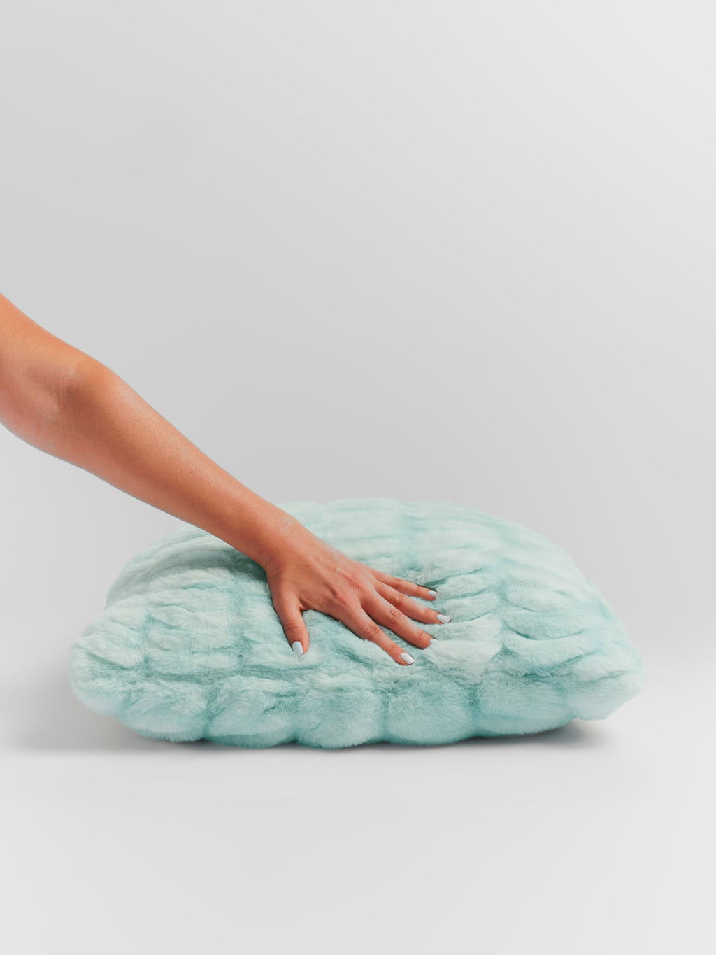 Dreamer Throw Pillow - Pre Order