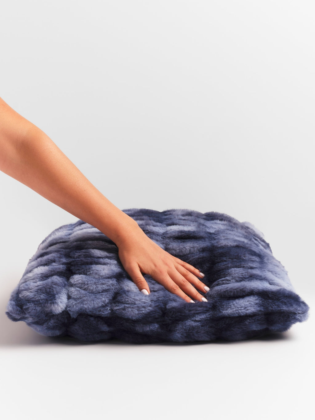 Dreamer Throw Pillow - Pre Order