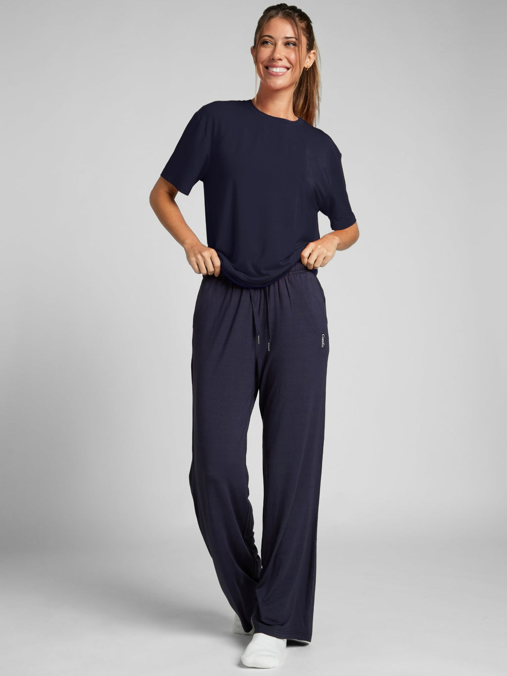 Cloud Lounge Pants - Pre-Order