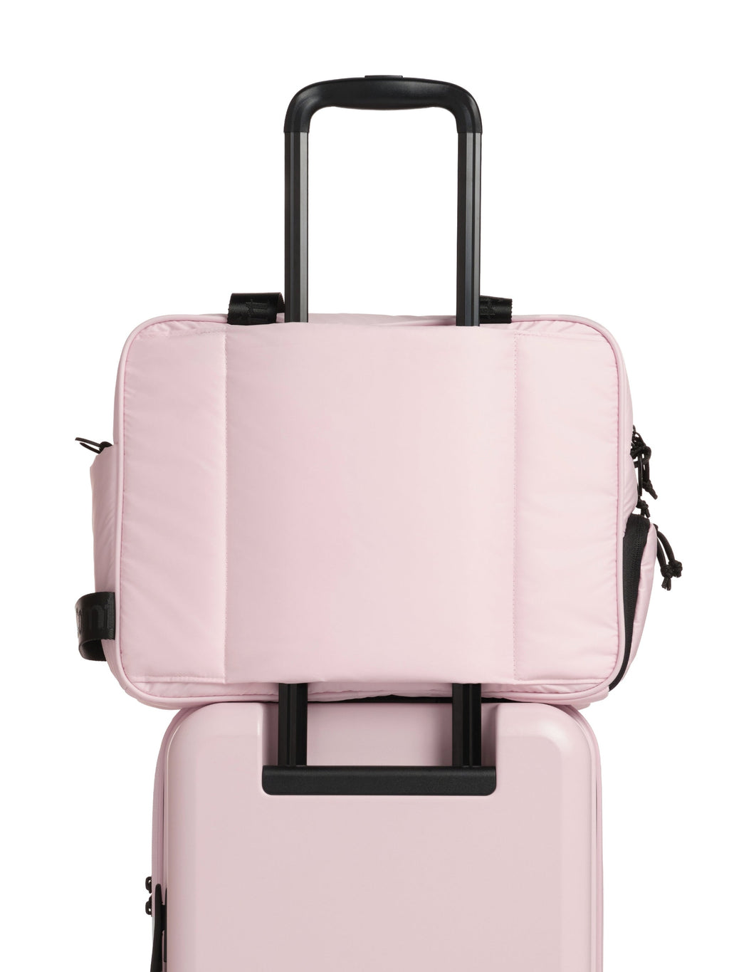 Anywhere Bag