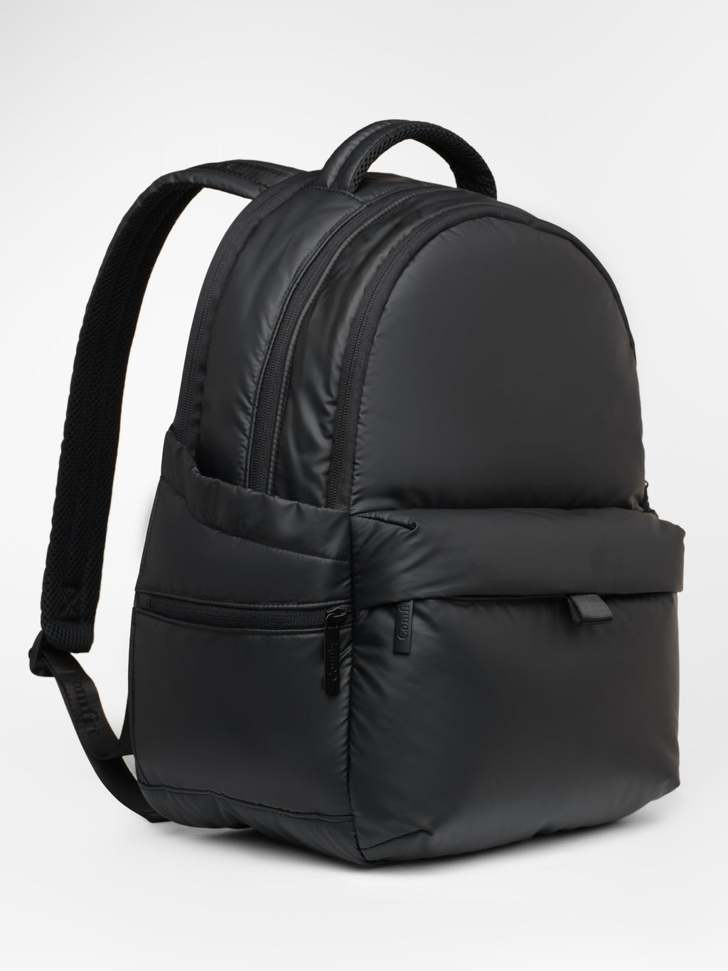 Navigator Backpack