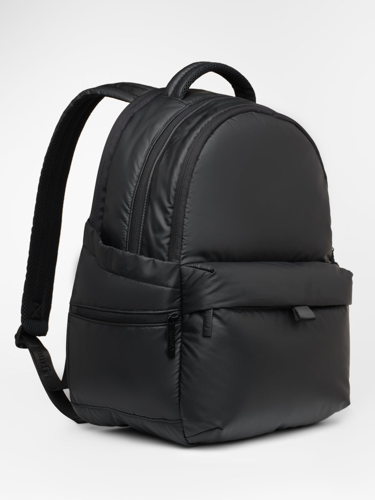 Navigator Backpack
