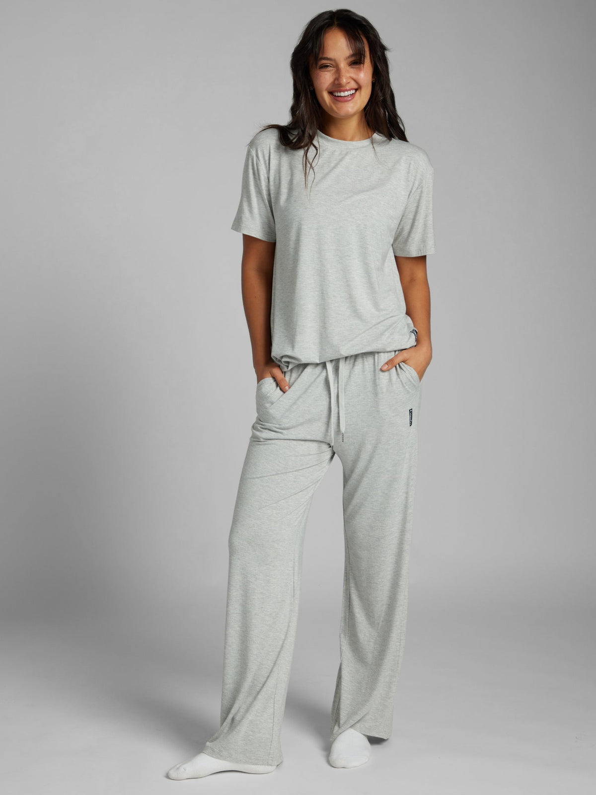 Cloud Lounge Pants - Pre-Order