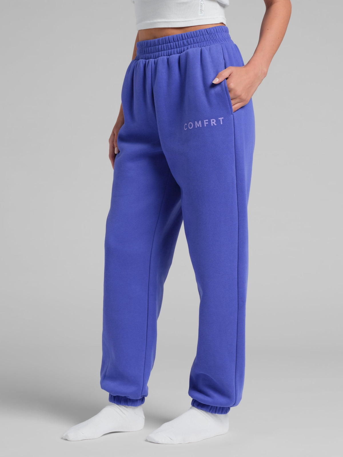 Tranquil Sweatpants