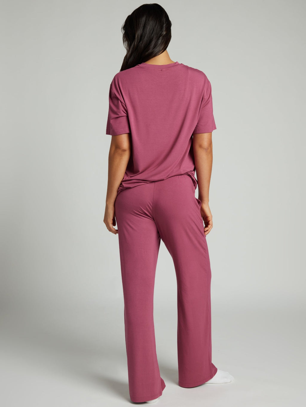 Cloud Lounge Pants - Pre-Order