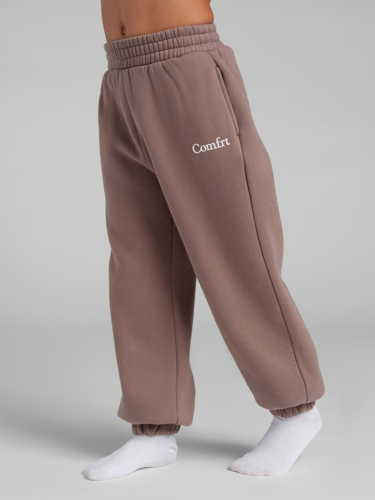 Cloud Kids Sweatpants