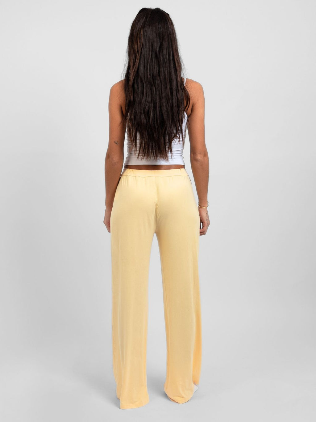 Cloud Lounge Pants - Pre-Order