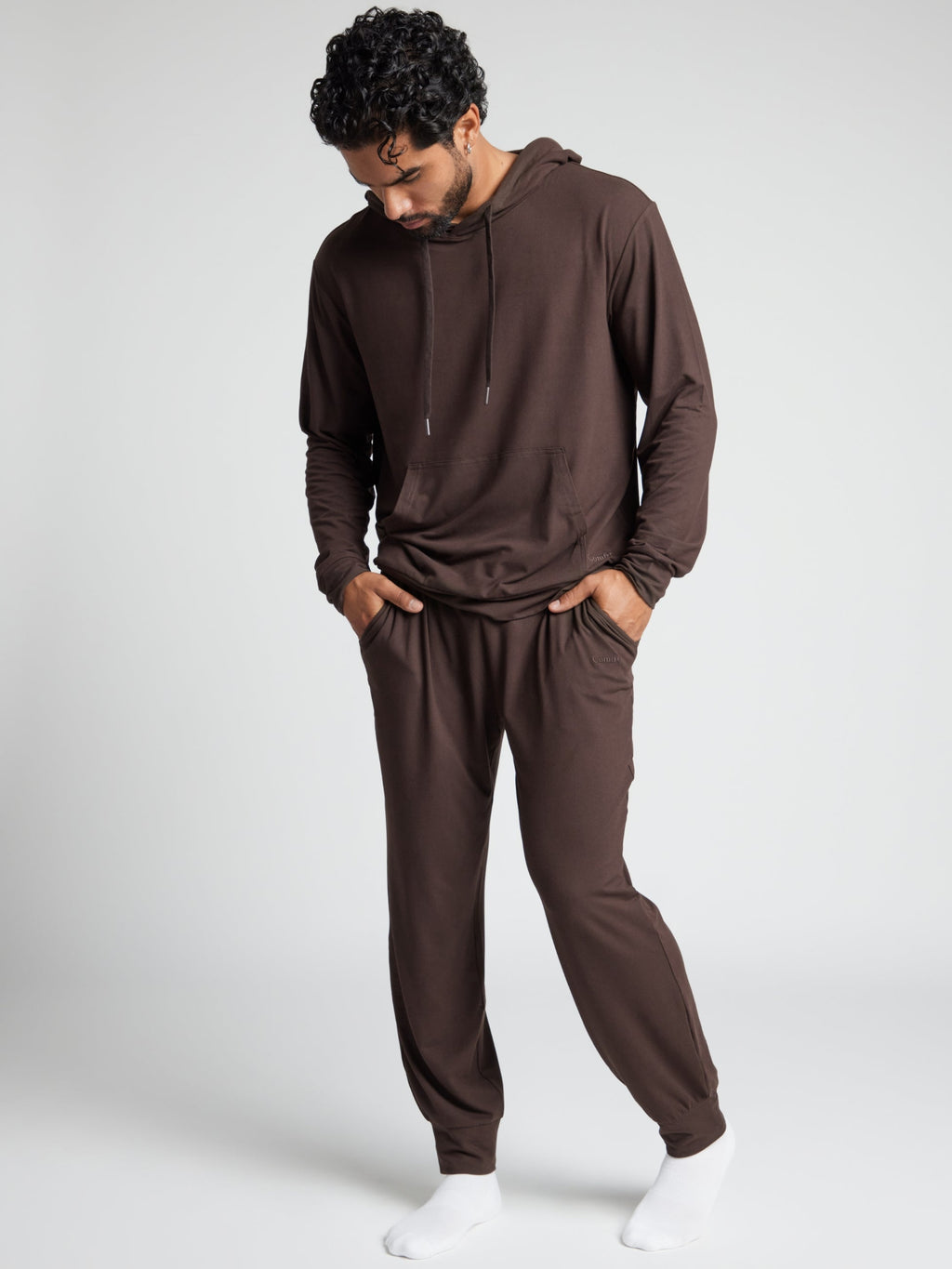 AllDay Jersey Ankle-Length Jogger-Pre-Order