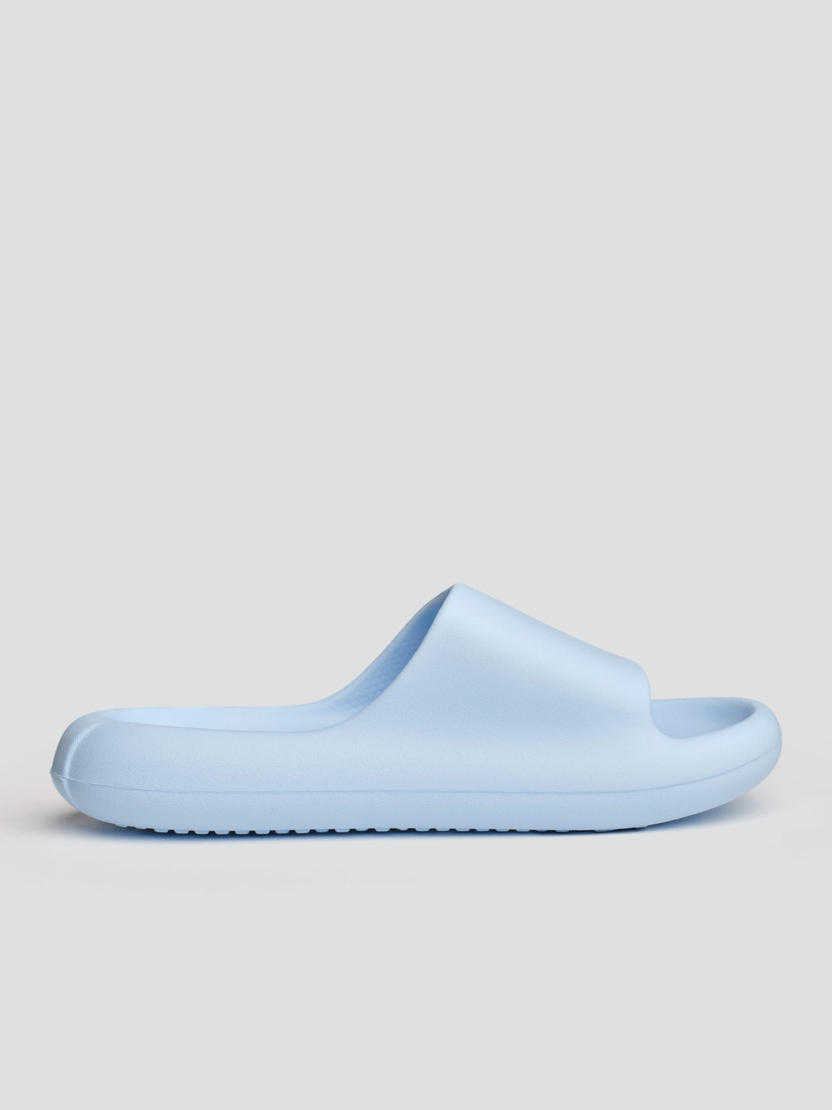 Marshmallow Slides