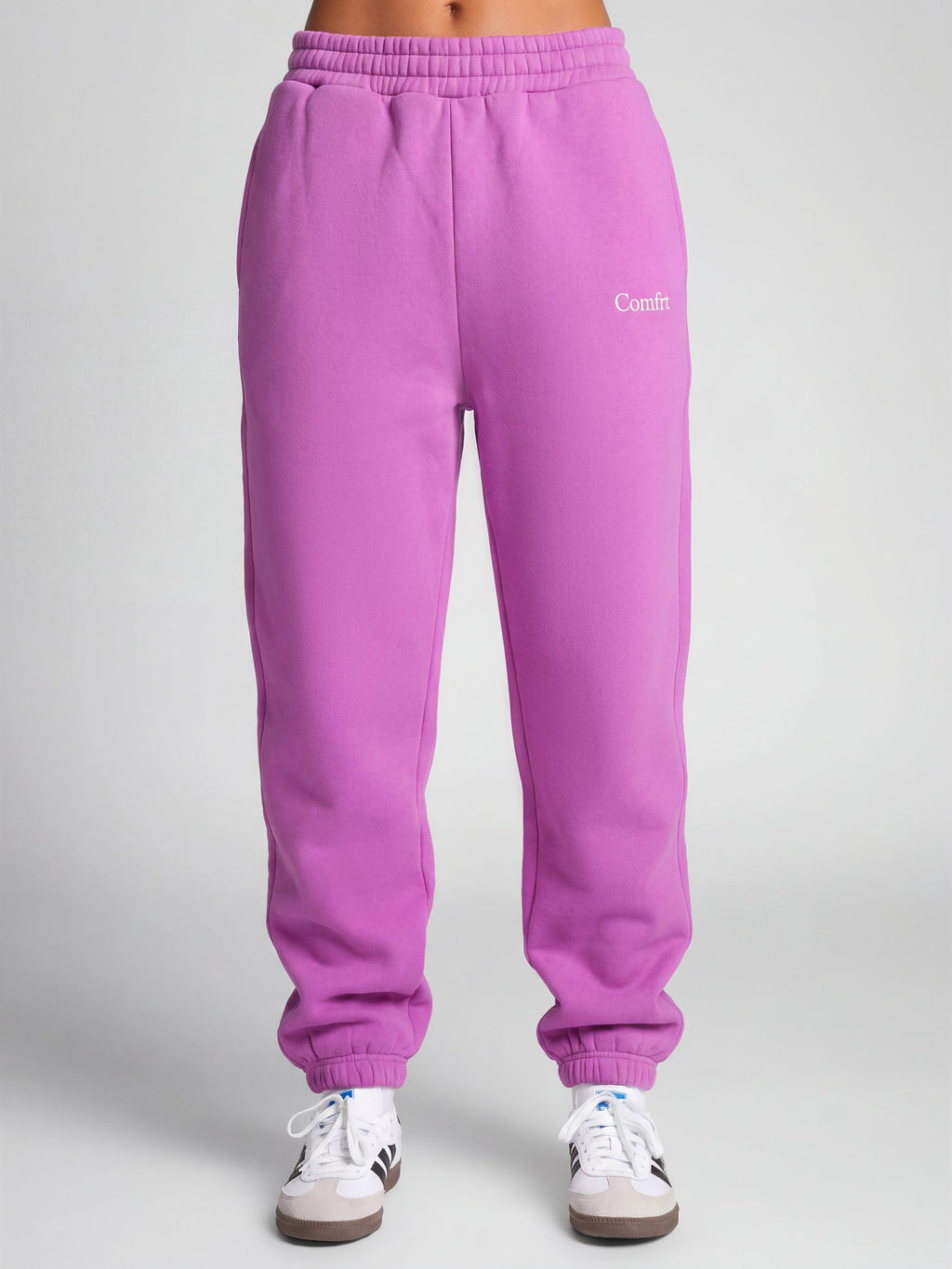 VIP Exclusive Cloud Kids Sweatpants