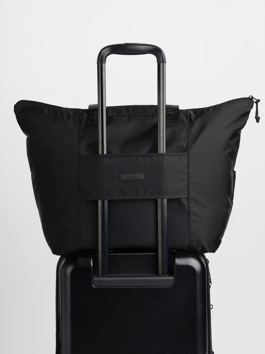 In A Hurry Tote