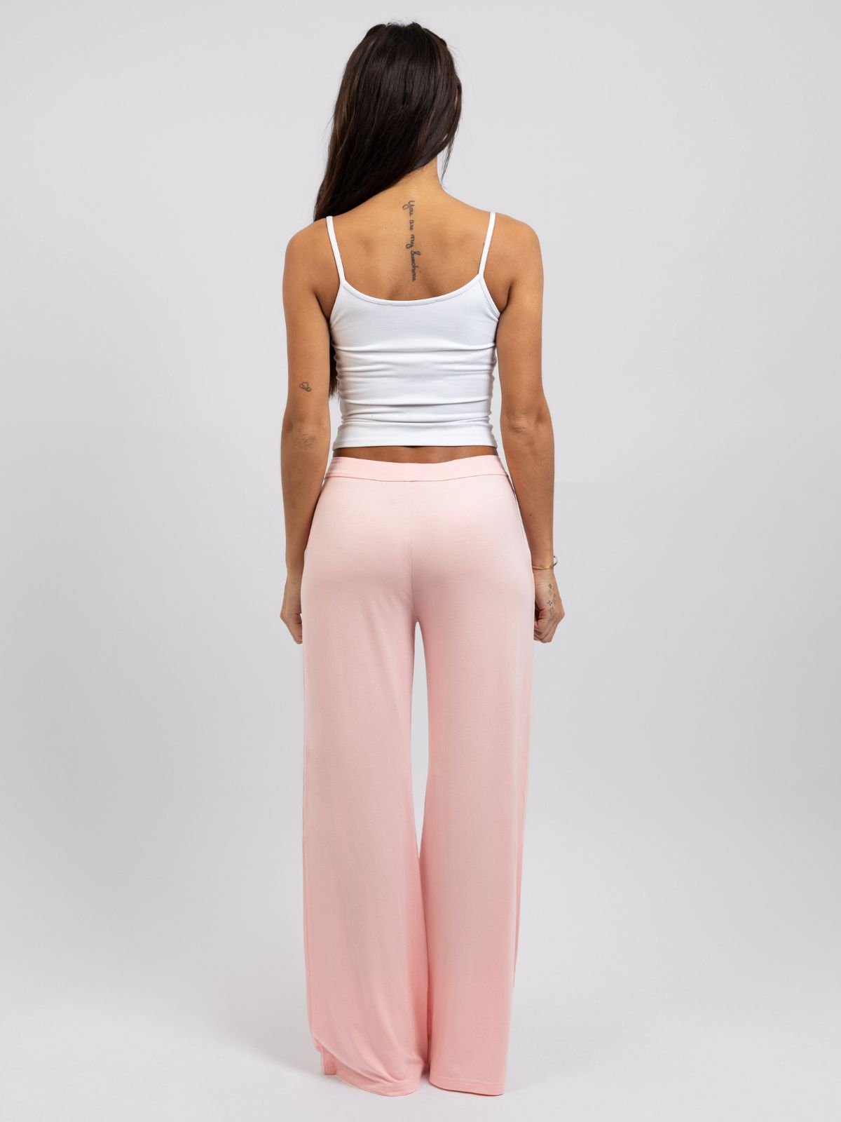 Cloud Lounge Pants - Pre-Order