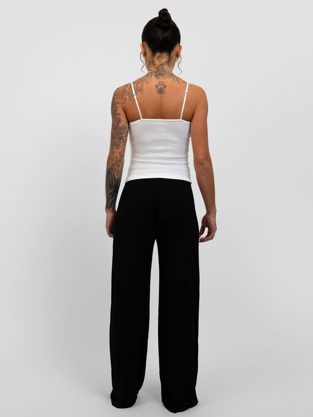 Cloud Lounge Pants - Pre-Order