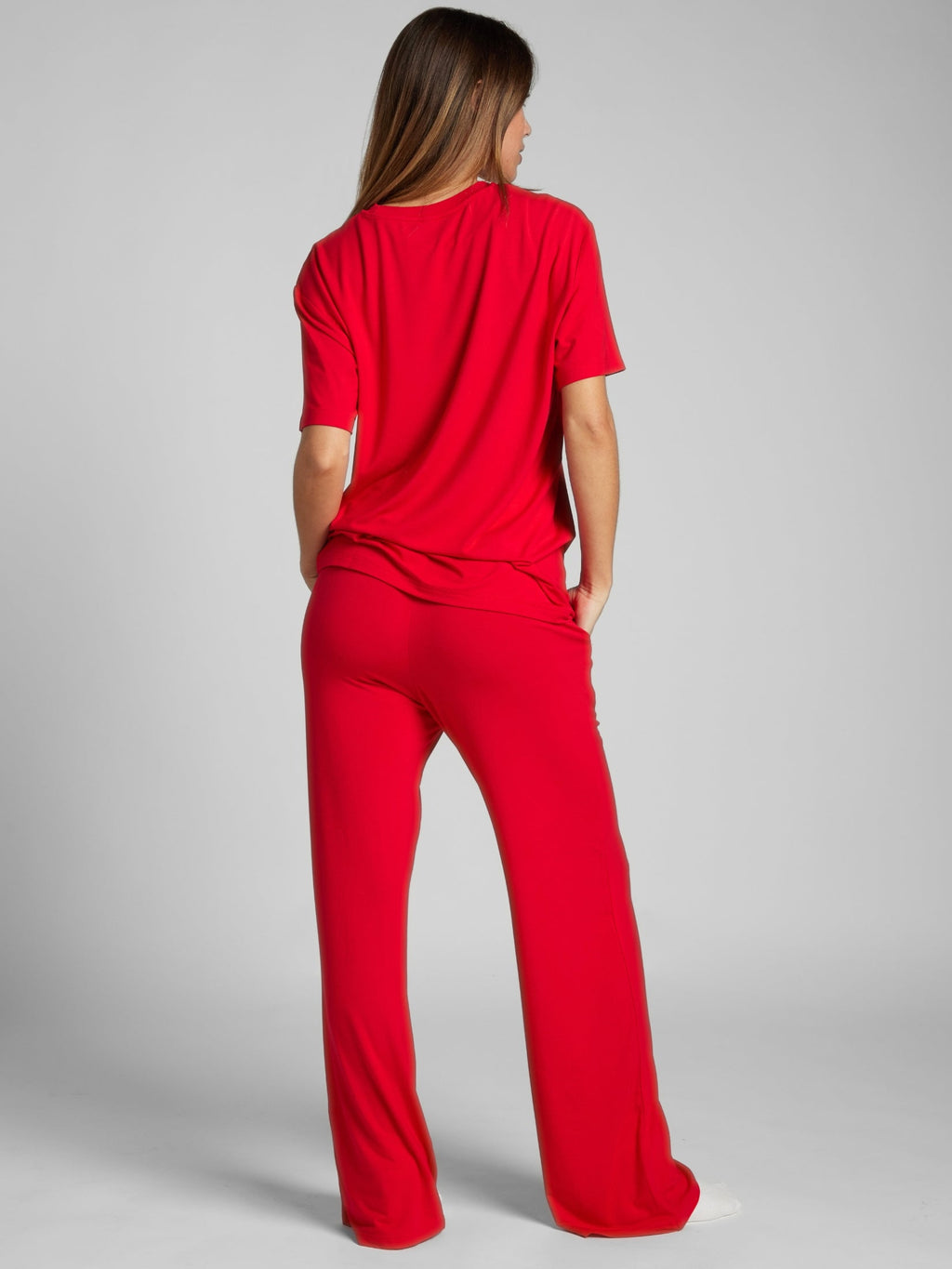 Cloud Lounge Pants - Pre-Order