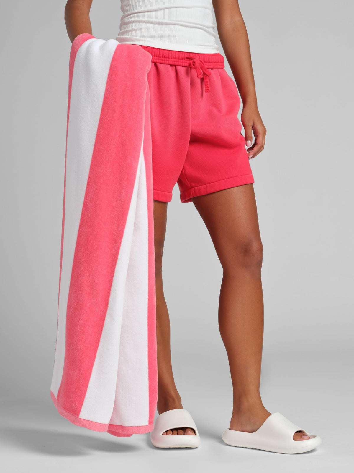 Resort Towel