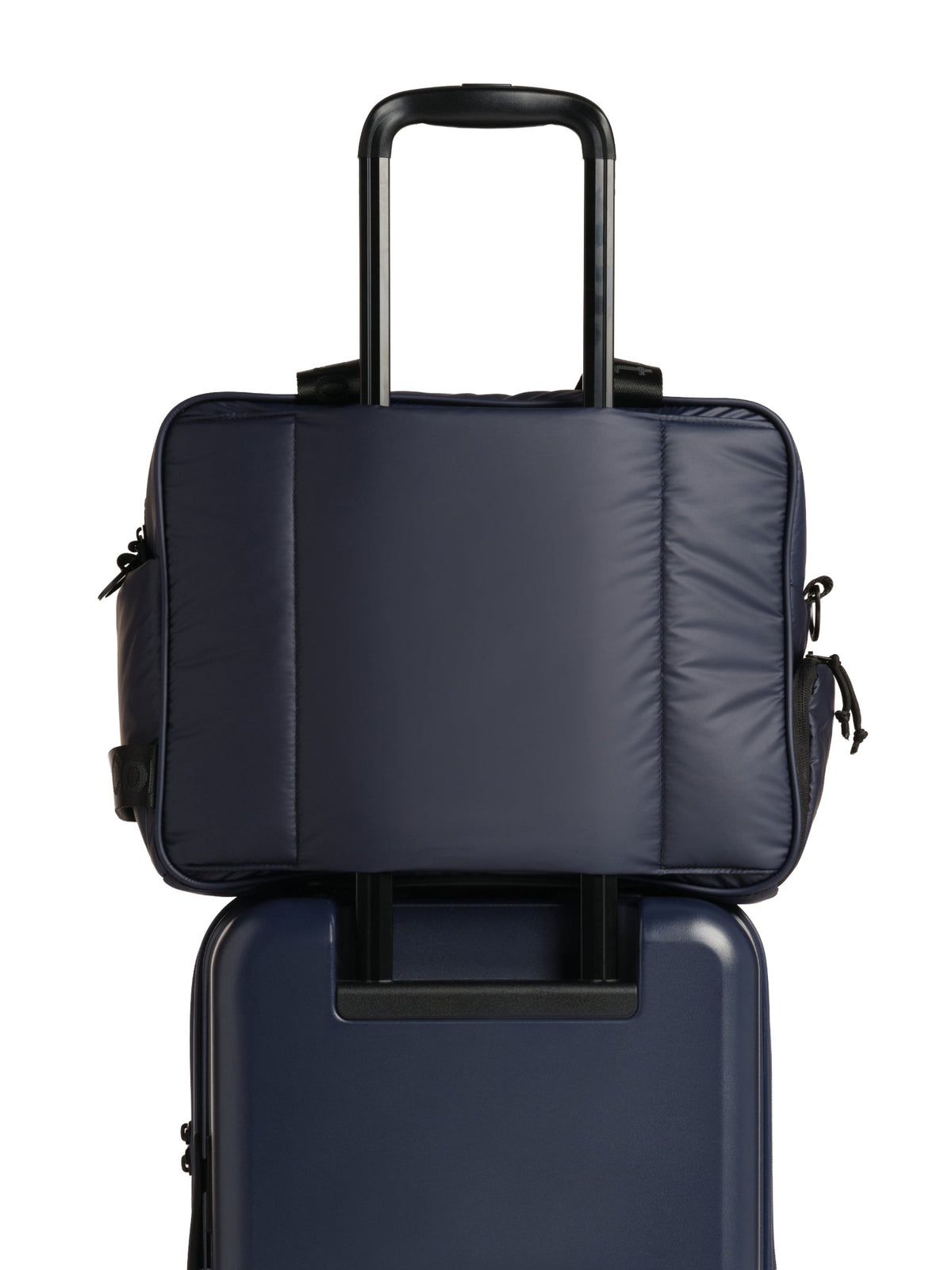 Anywhere Bag