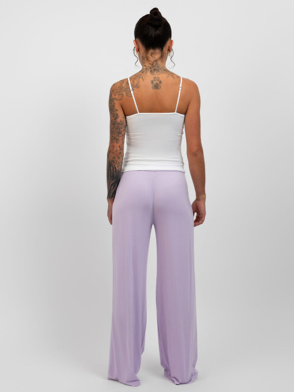 Cloud Lounge Pants - Pre-Order