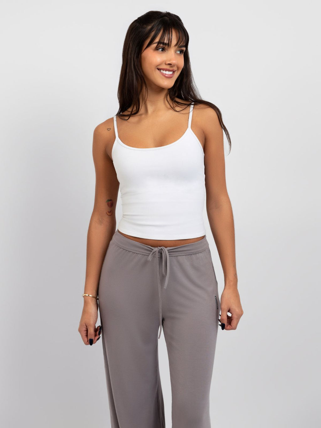 Cloud Lounge Pants - Pre-Order