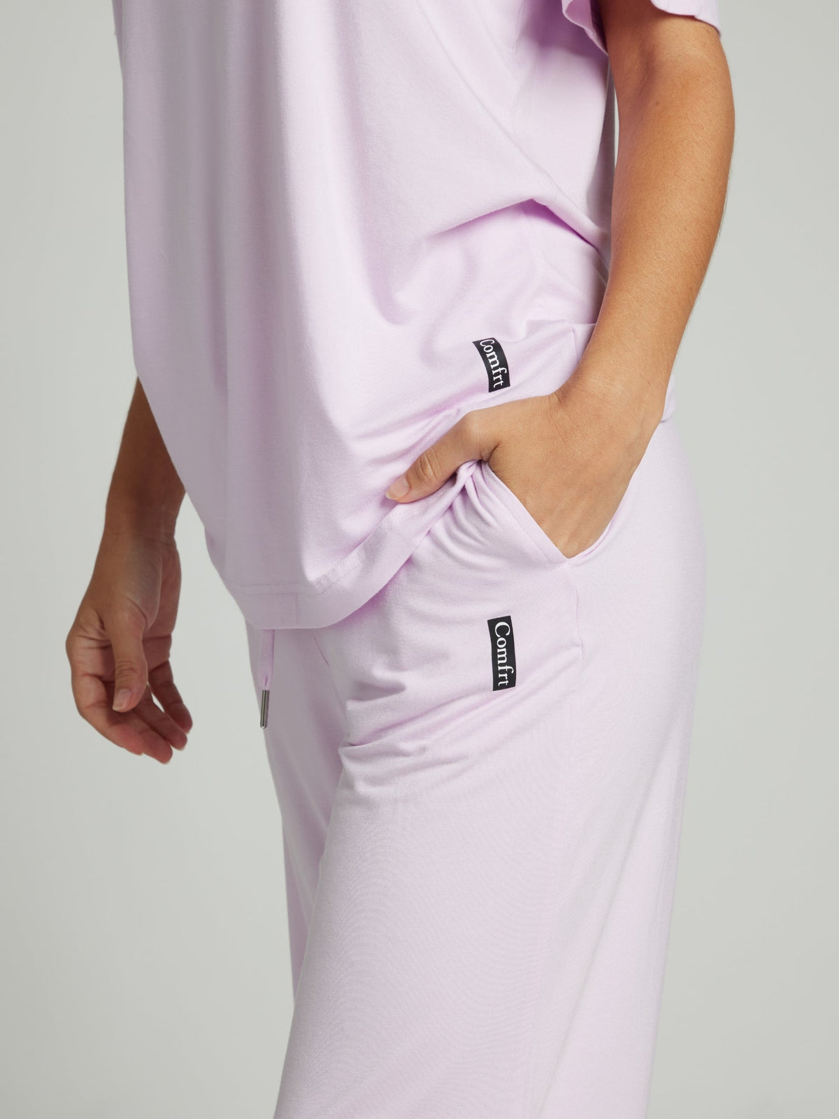 Cloud Lounge Pants - Pre-Order