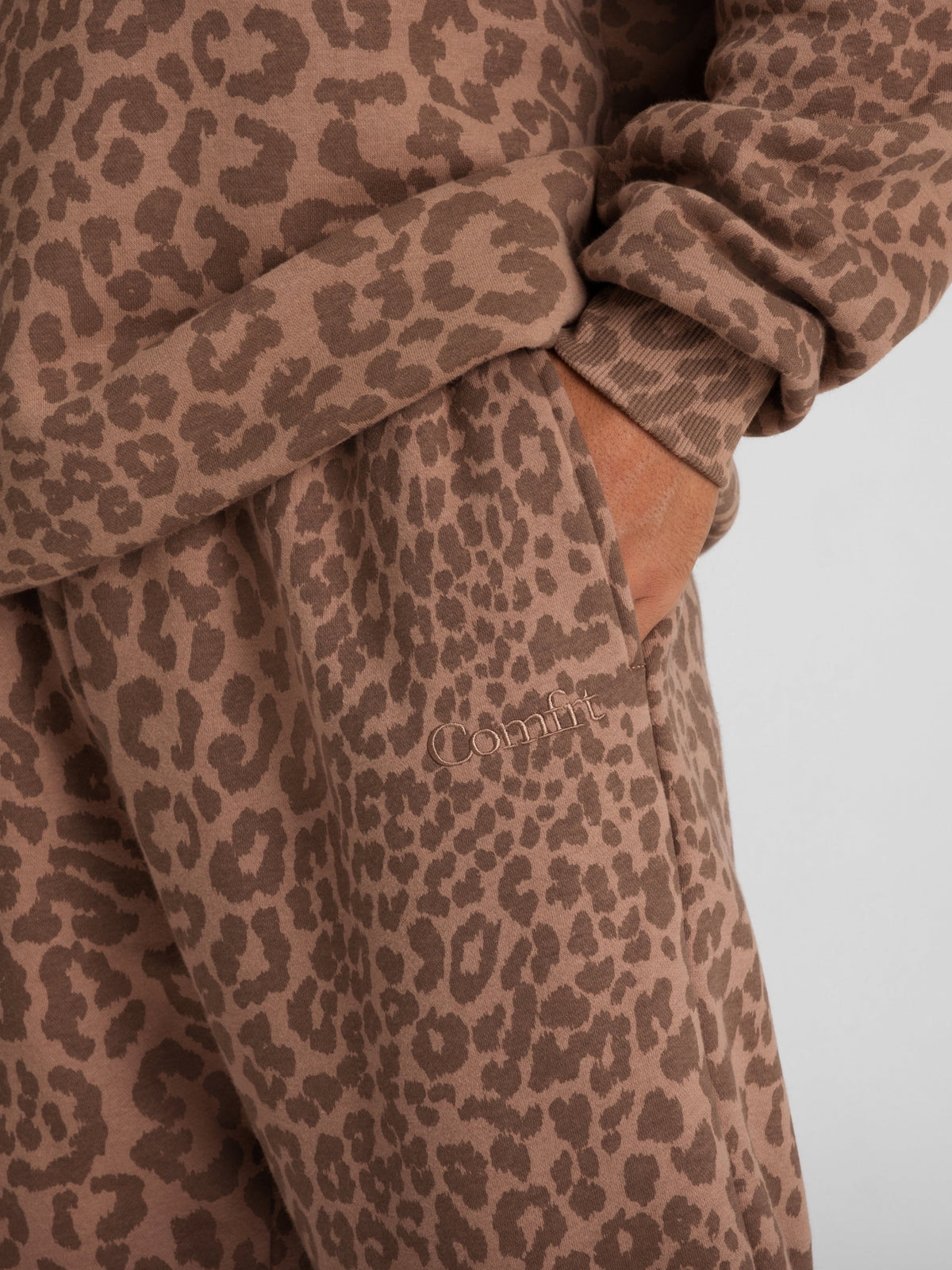 Signature Sweatpants