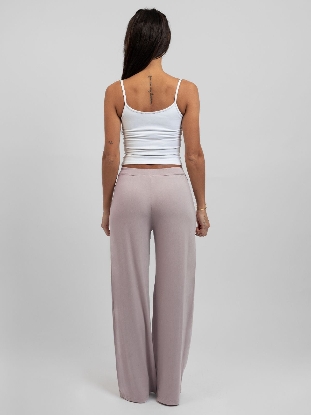 Cloud Lounge Pants - Pre-Order