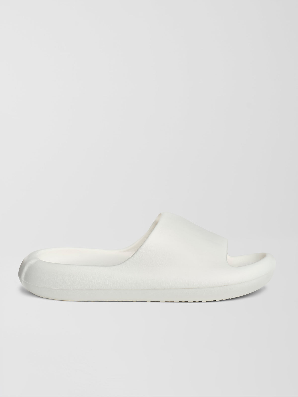 Marshmallow Slides