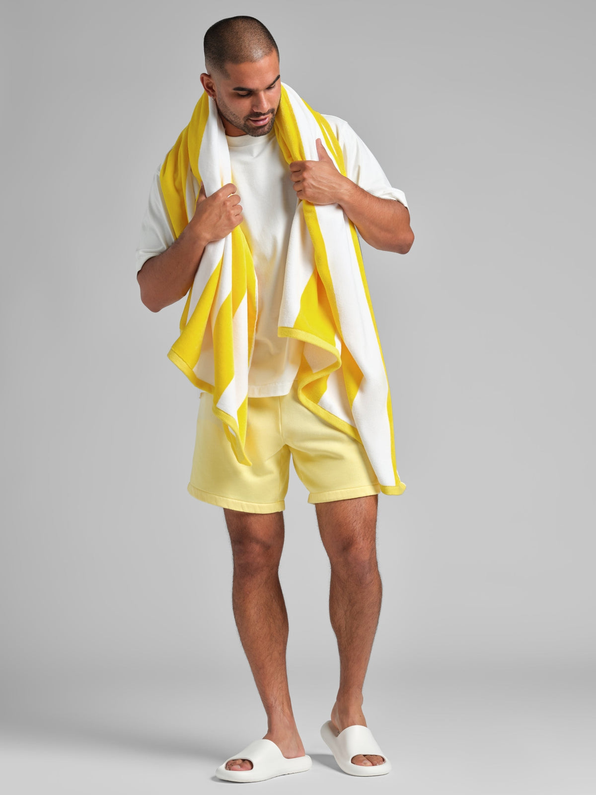 Resort Towel