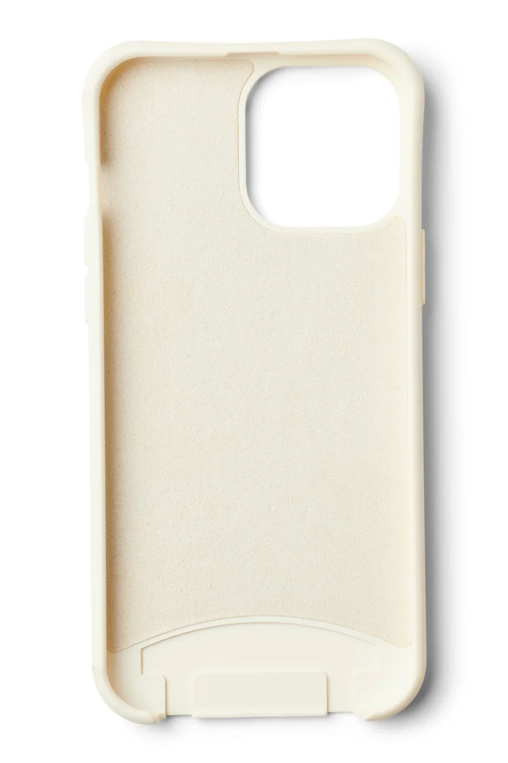 Splash Phone Case - 15 Plus