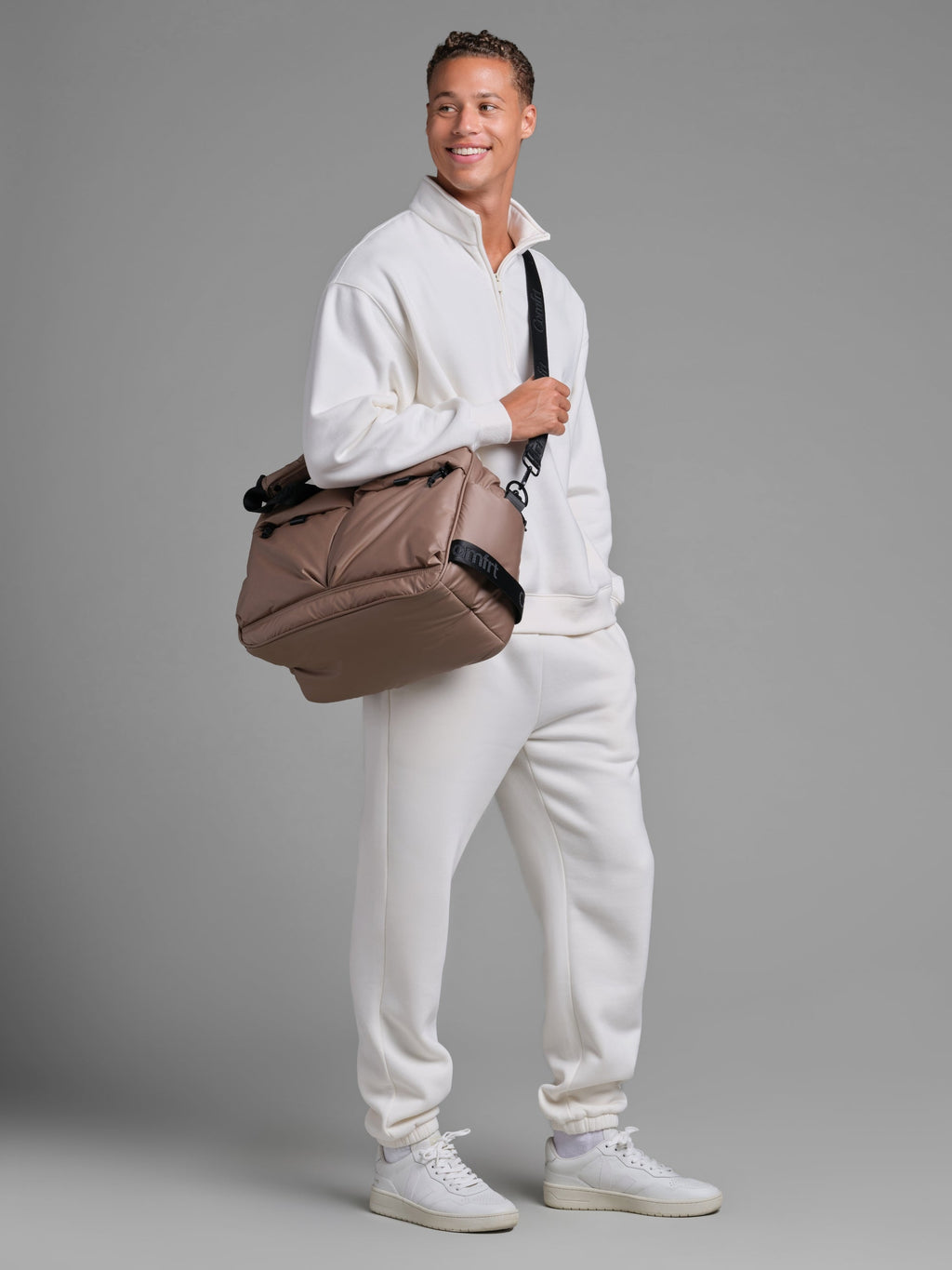 Anywhere Bag - Pre Order