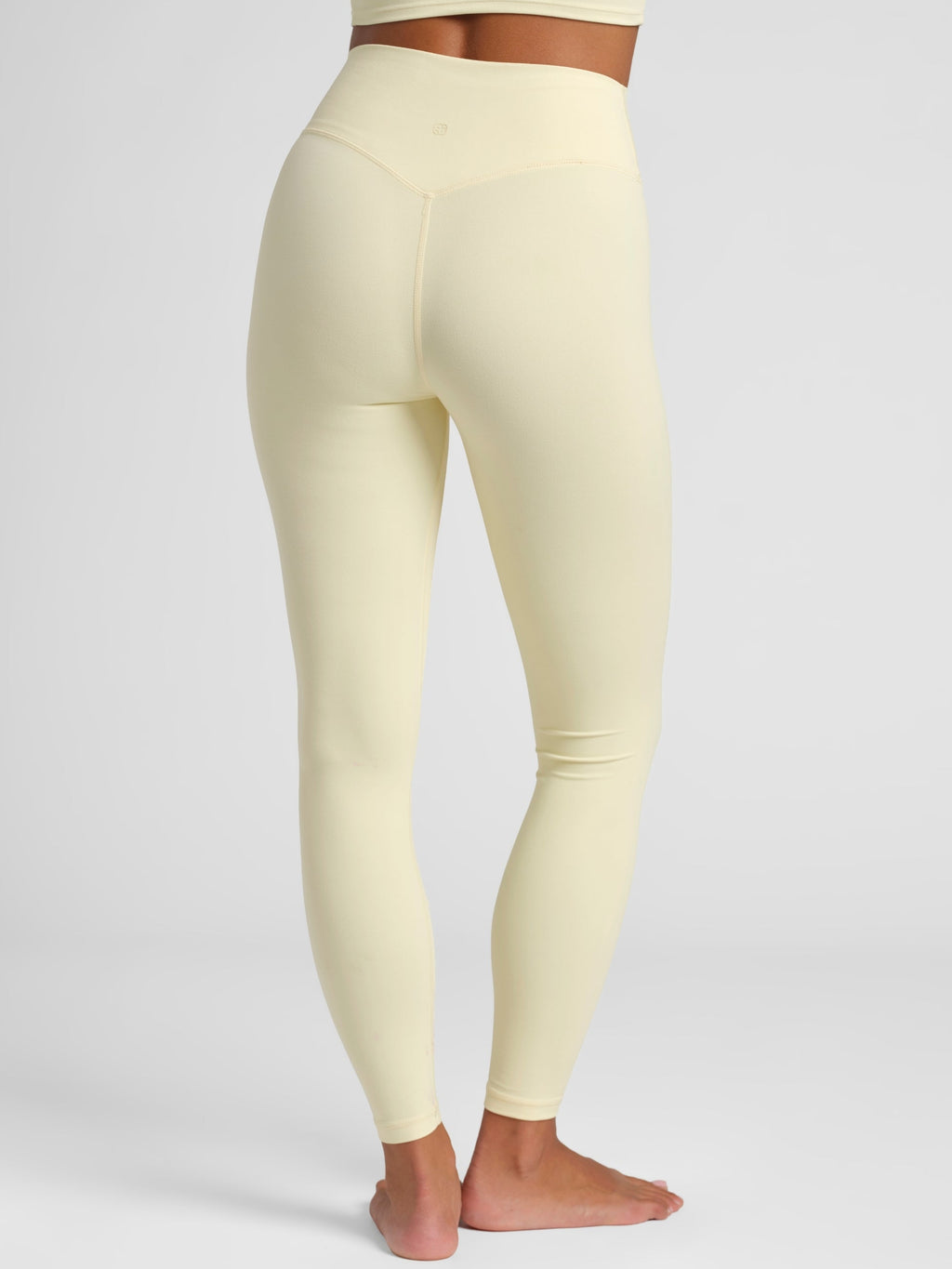 ComfrtCore™ High-Waist Leggings