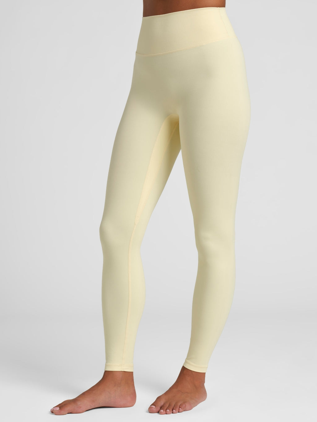 ComfrtCore™ High-Waist Leggings