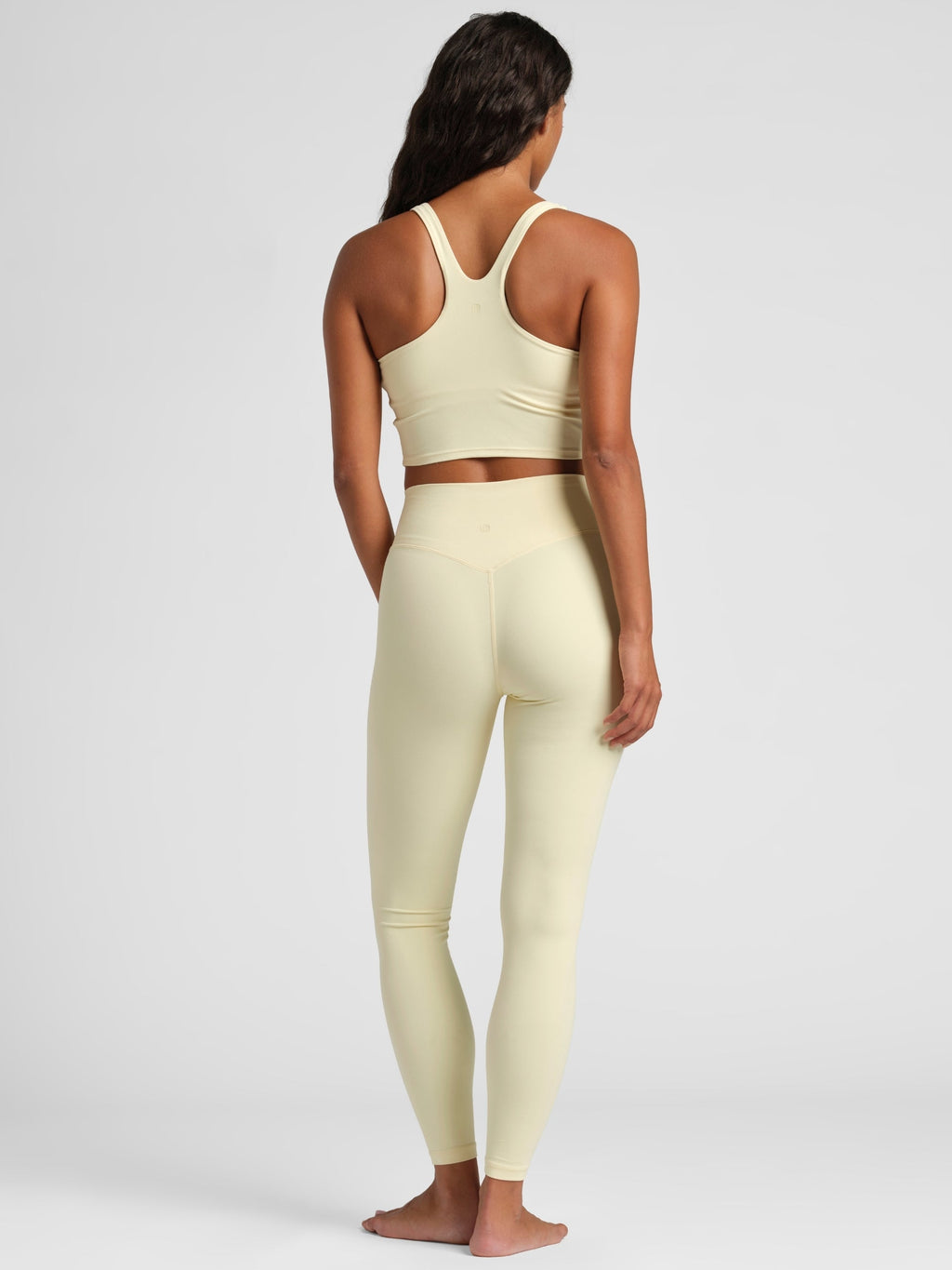 ComfrtCore™ High-Waist Leggings