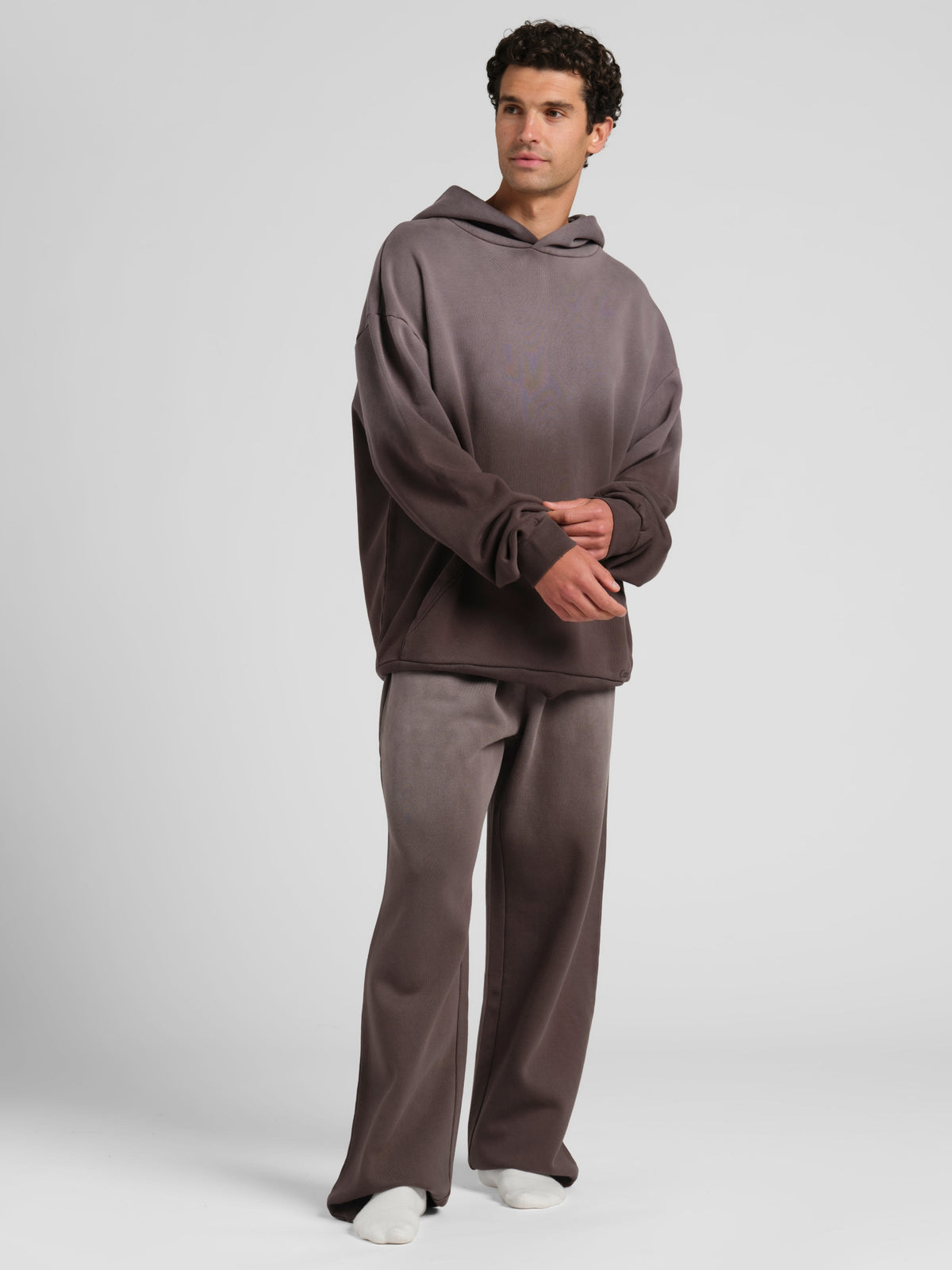 Sunwashed Hoodie – Mega