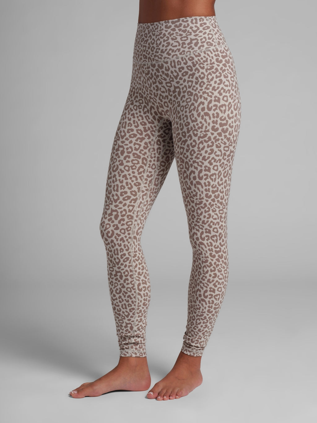 ComfrtCore™ High-Waist Leggings