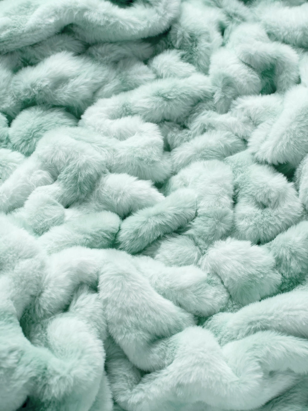 Dreamer Blanket