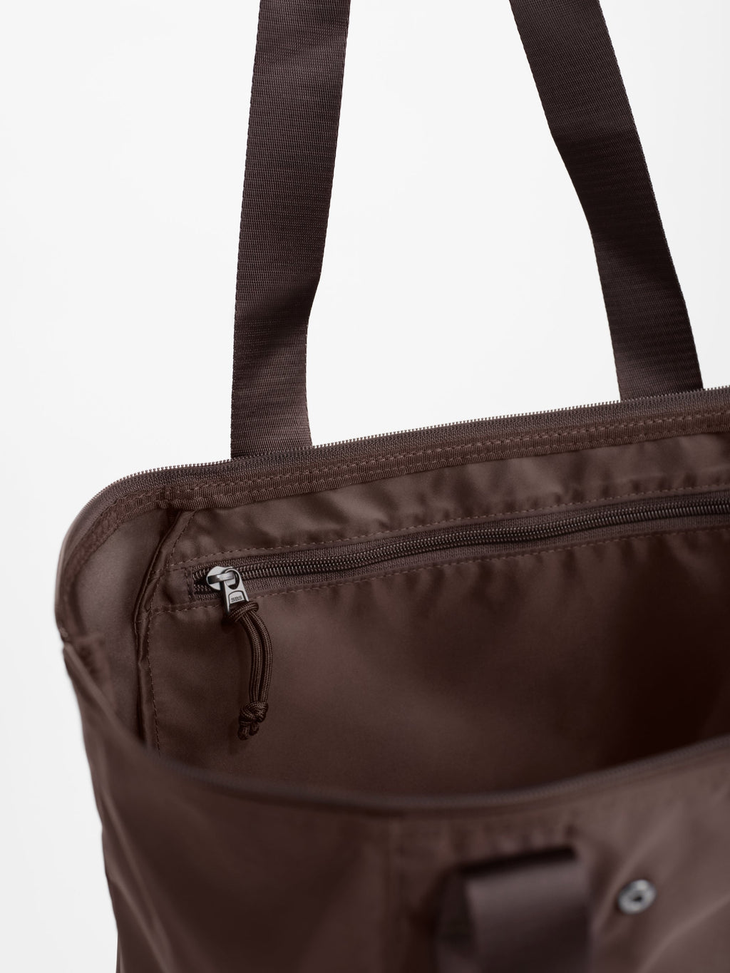 In A Hurry Tote