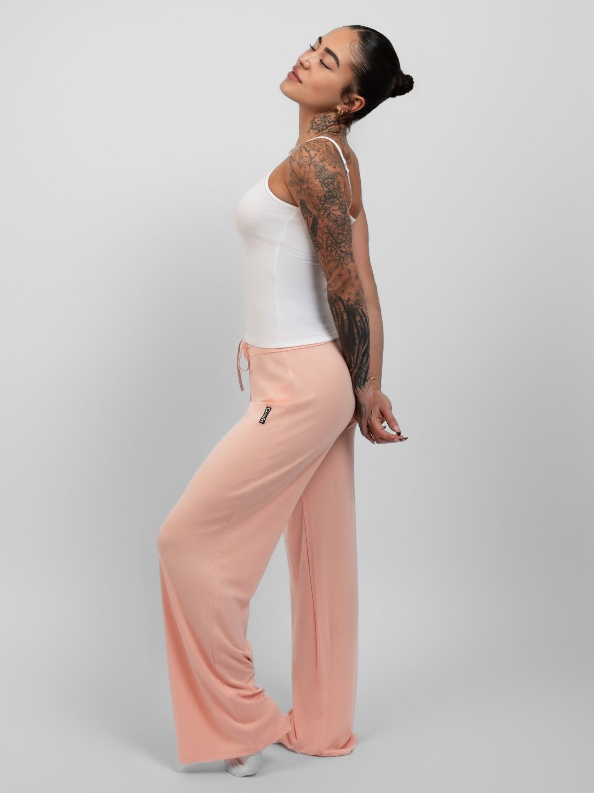 Cloud Lounge Pants - Pre-Order