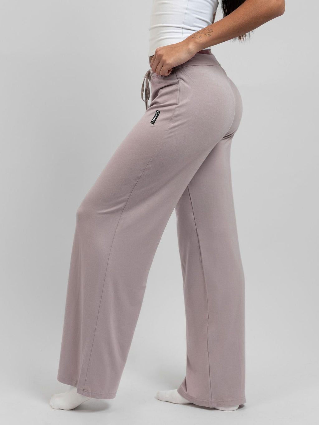 Cloud Lounge Pants - Pre-Order
