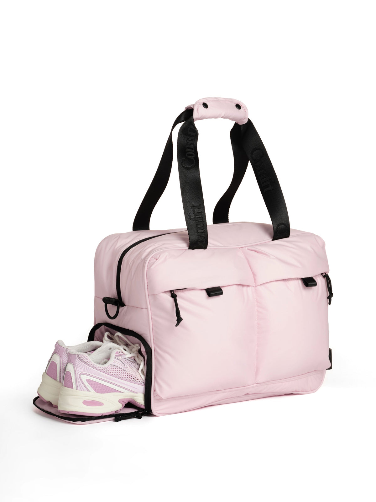Anywhere Bag