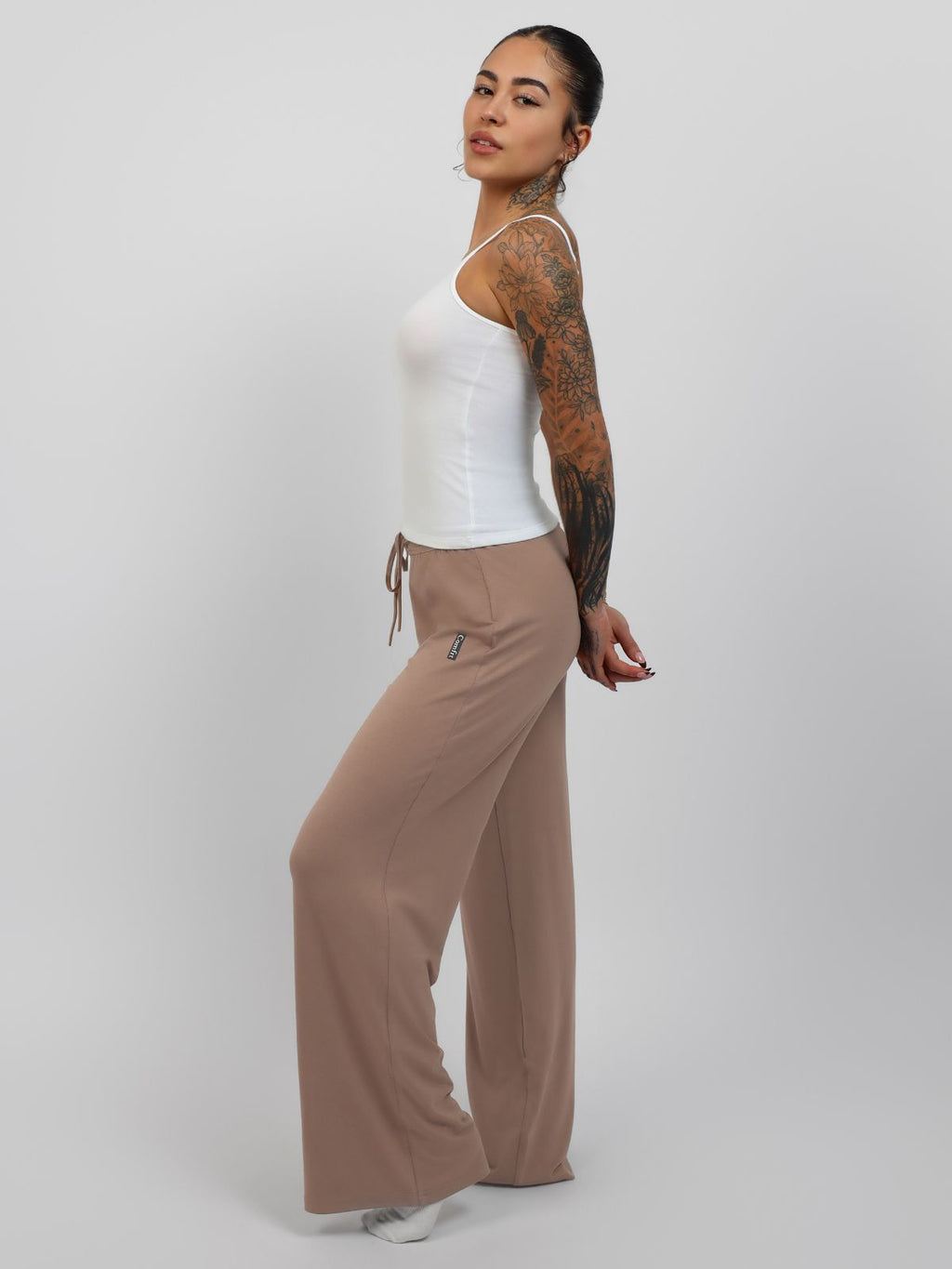 Cloud Lounge Pants - Pre-Order