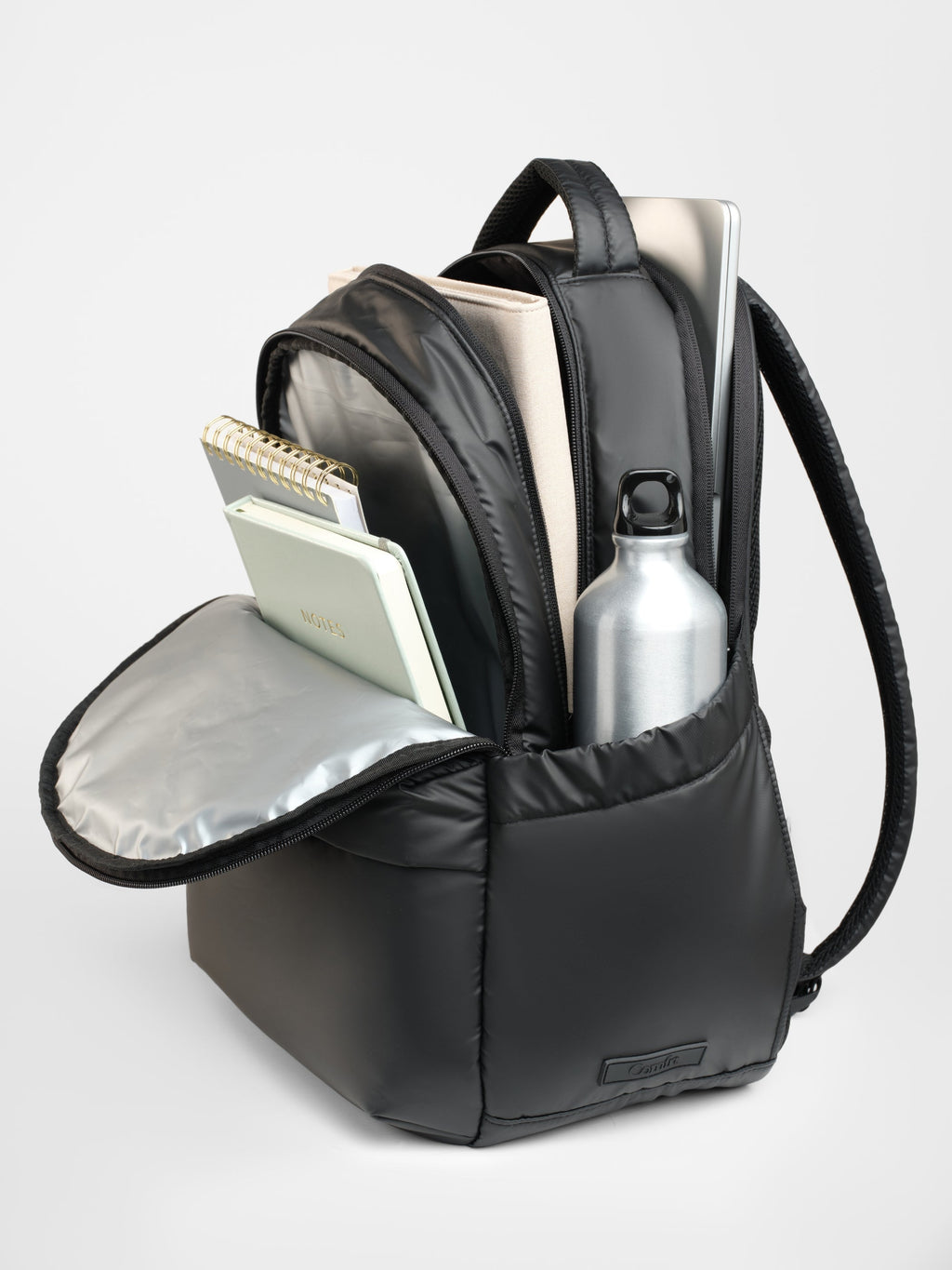 Navigator Backpack