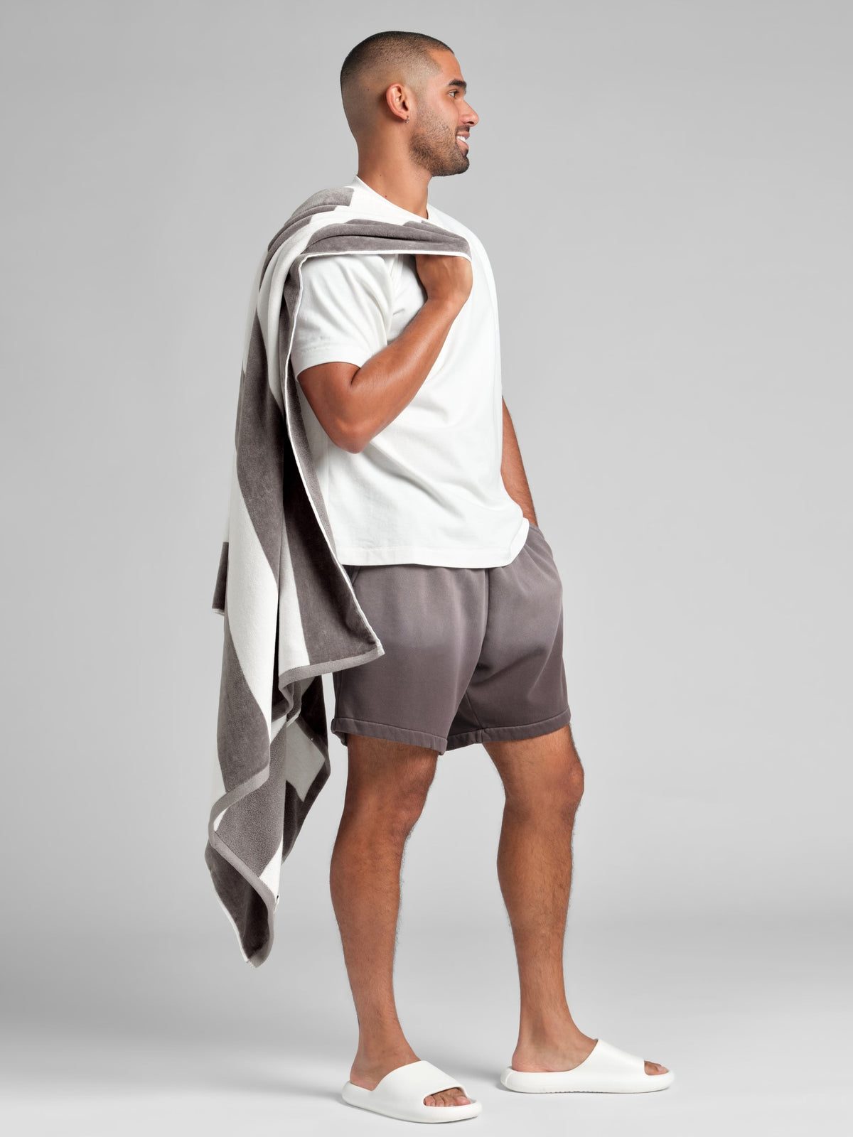 Resort Towel
