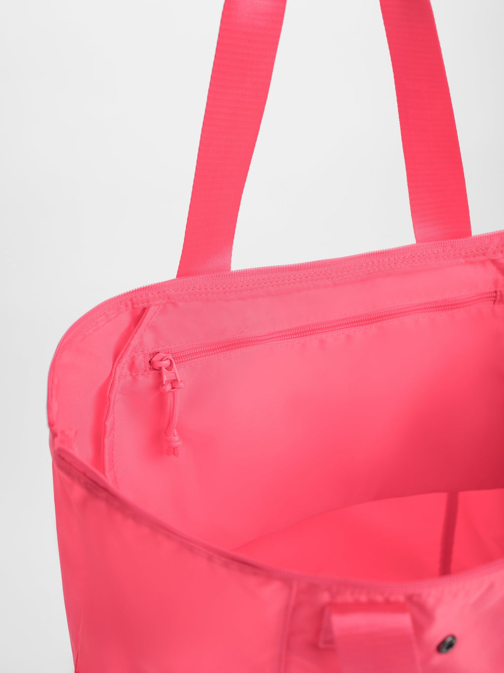 In A Hurry Tote