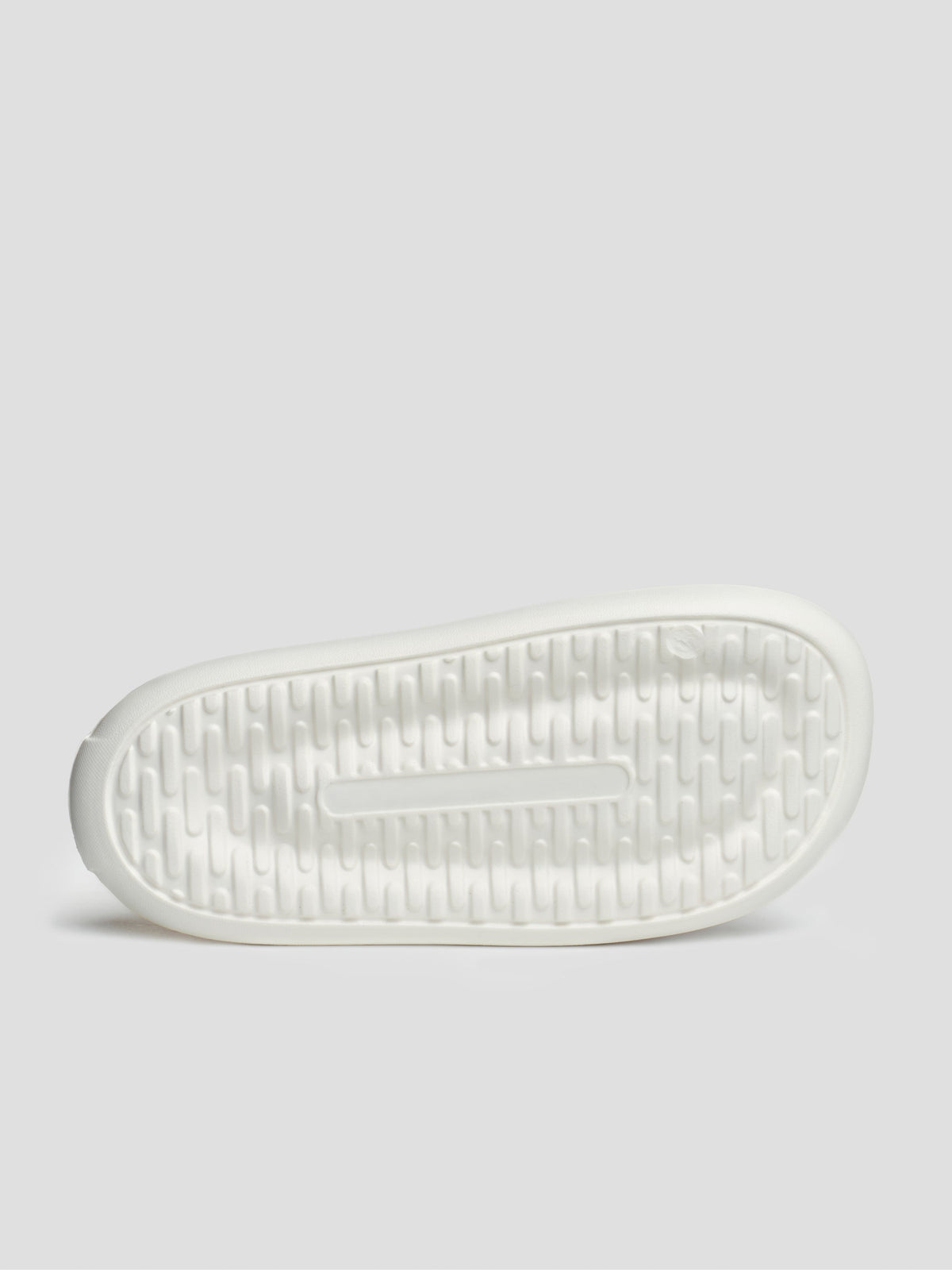 Marshmallow Slides