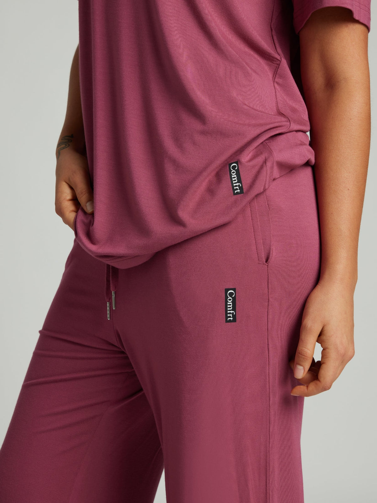 Cloud Lounge Pants - Pre-Order