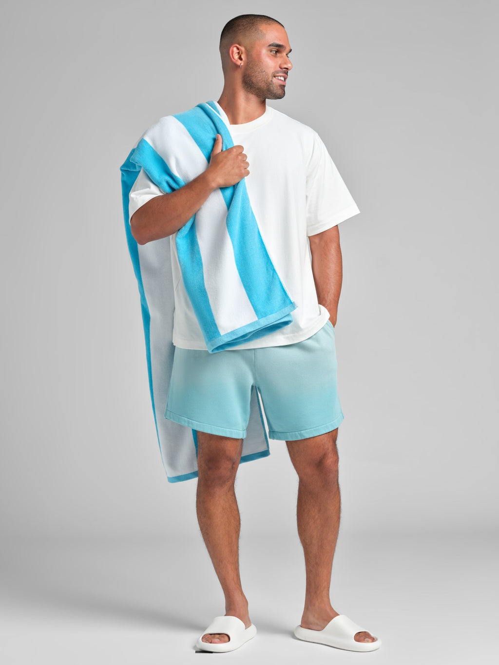 Resort Towel