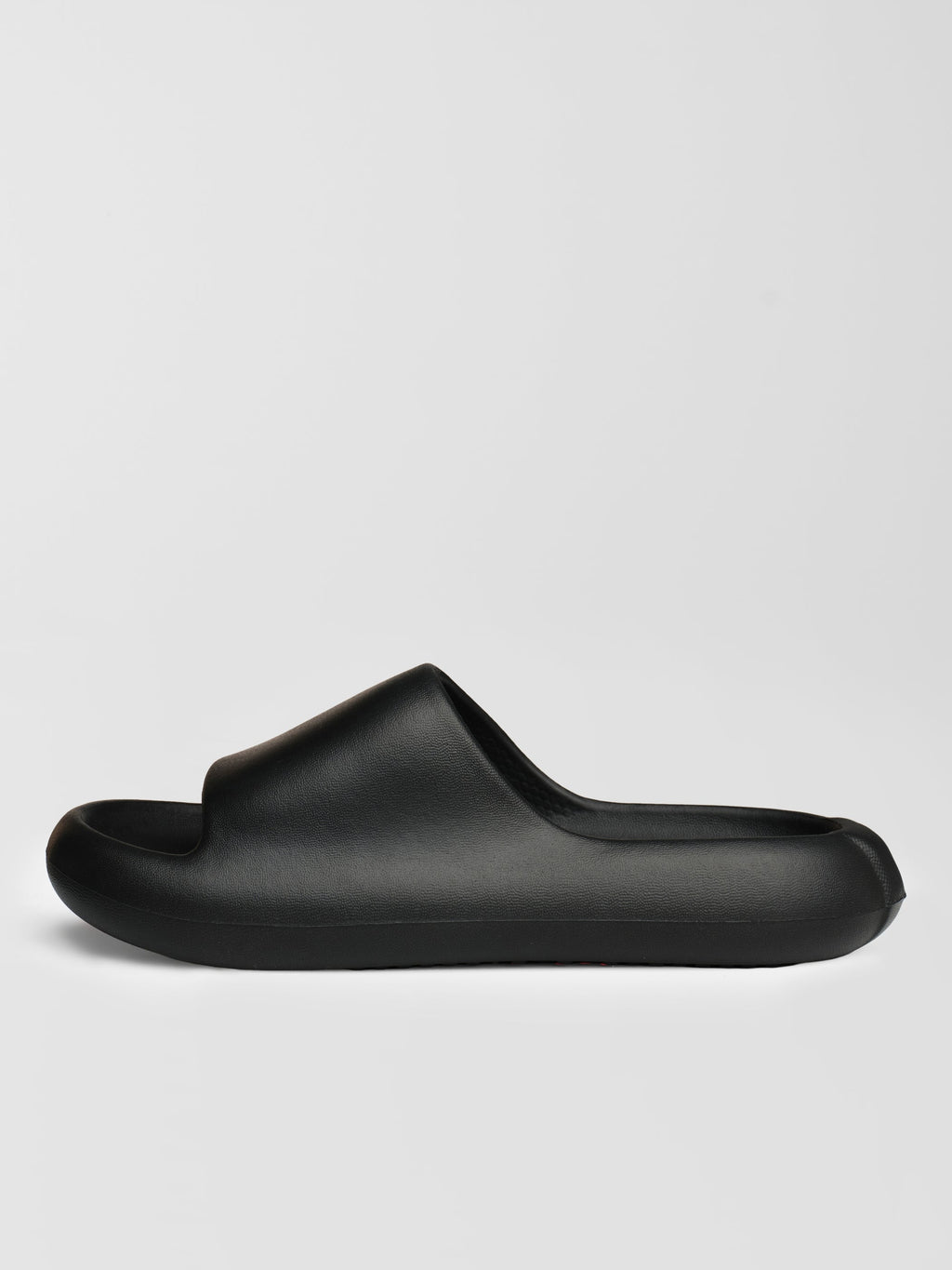 Marshmallow Slides
