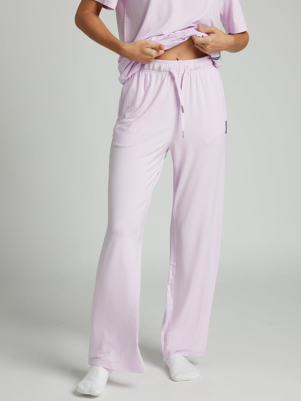 Cloud Lounge Pants - Pre-Order